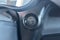 2026 Toyota Sienna Platinum 7 Passenger