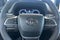 2026 Toyota Sienna Platinum 7 Passenger