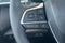 2026 Toyota Sienna Platinum 7 Passenger