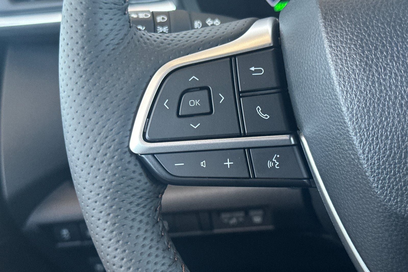 2026 Toyota Sienna Platinum 7 Passenger