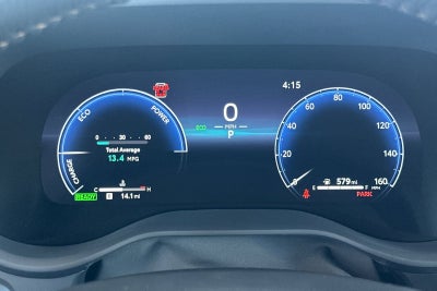 2026 Toyota Sienna Platinum 7 Passenger