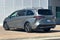 2026 Toyota Sienna Platinum 7 Passenger