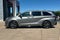 2026 Toyota Sienna Platinum 7 Passenger