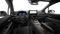 2026 Toyota Sienna Platinum 7 Passenger