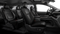 2026 Toyota Sienna Platinum 7 Passenger