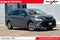 2022 Toyota Sienna XLE 7 Passenger