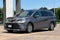 2022 Toyota Sienna XLE 7 Passenger