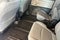 2022 Toyota Sienna XLE 7 Passenger