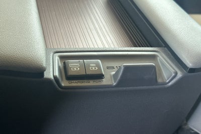 2022 Toyota Sienna XLE 7 Passenger