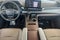 2022 Toyota Sienna XLE 7 Passenger