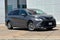 2022 Toyota Sienna XLE 7 Passenger