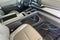 2022 Toyota Sienna XLE 7 Passenger