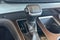 2022 Toyota Sienna XLE 7 Passenger