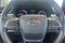 2022 Toyota Sienna XLE 7 Passenger
