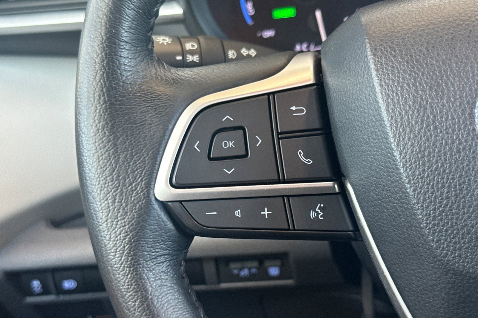 2022 Toyota Sienna XLE 7 Passenger