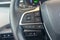 2022 Toyota Sienna XLE 7 Passenger