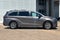 2022 Toyota Sienna XLE 7 Passenger