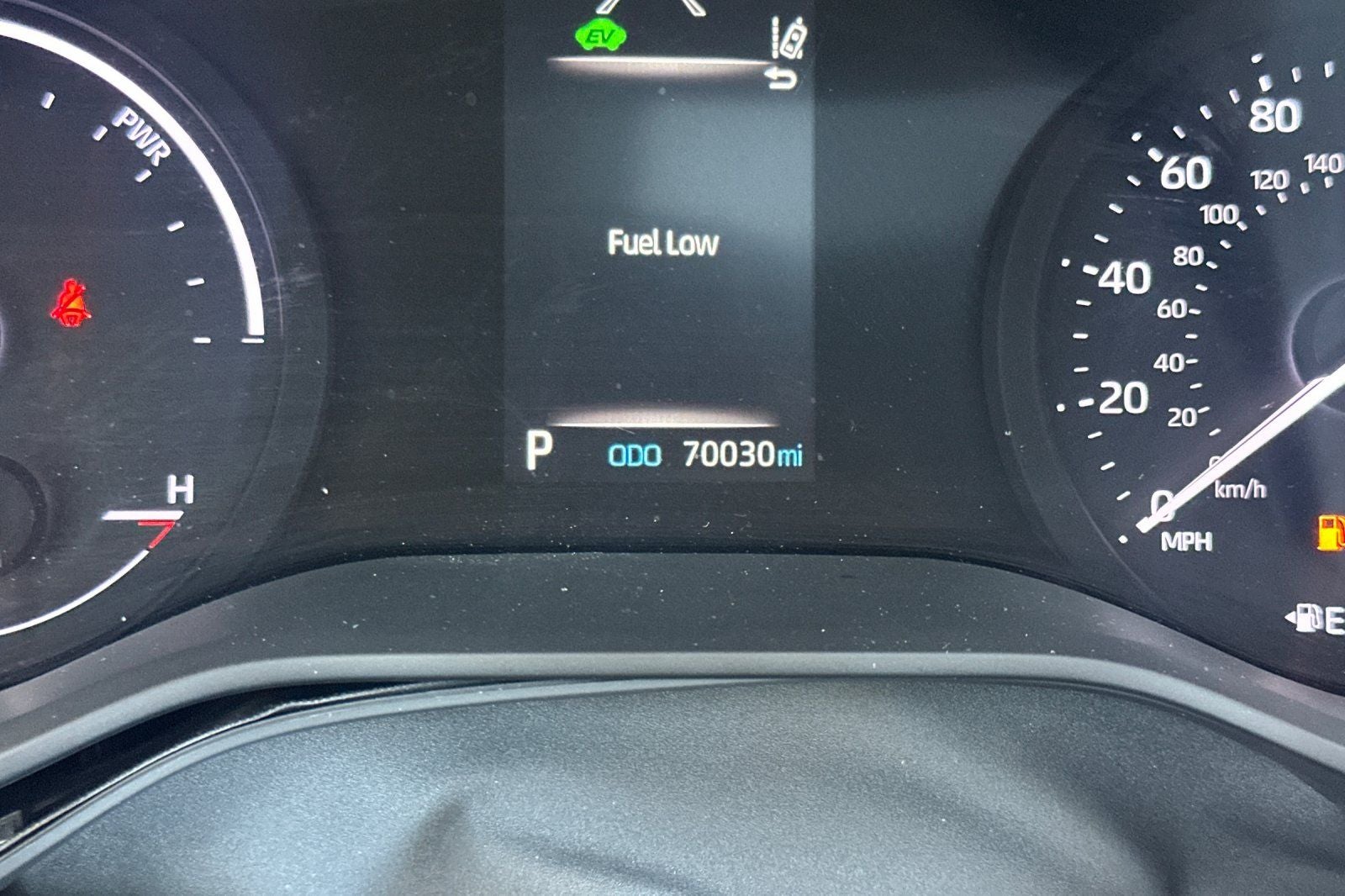2022 Toyota Sienna XLE 7 Passenger