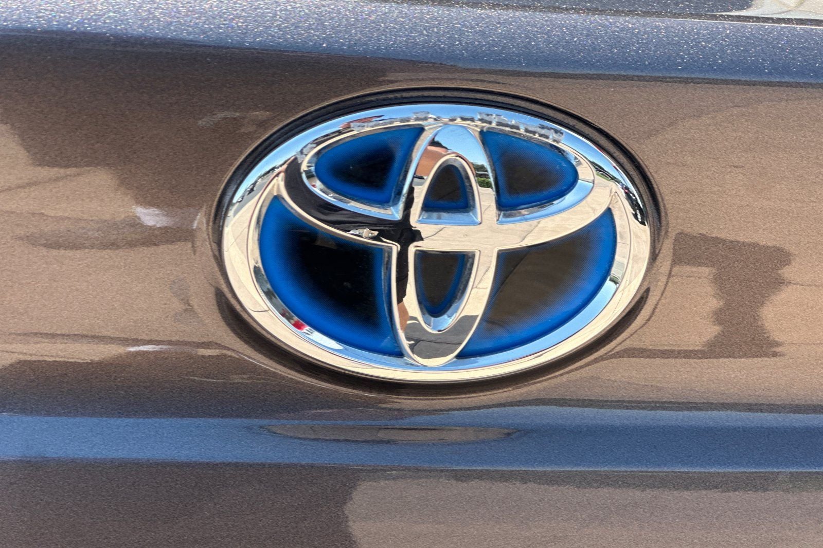 2022 Toyota Sienna XLE 7 Passenger