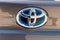 2022 Toyota Sienna XLE 7 Passenger