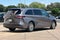 2022 Toyota Sienna XLE 7 Passenger