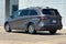 2022 Toyota Sienna XLE 7 Passenger
