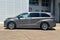 2022 Toyota Sienna XLE 7 Passenger