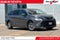 2022 Toyota Sienna XLE 7 Passenger