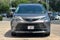 2022 Toyota Sienna XLE 7 Passenger