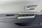 2022 Toyota Sienna XLE 7 Passenger
