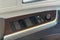 2022 Toyota Sienna XLE 7 Passenger