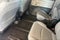 2022 Toyota Sienna XLE 7 Passenger