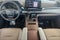 2022 Toyota Sienna XLE 7 Passenger