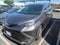 2022 Toyota Sienna XLE 7 Passenger