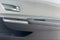 2022 Toyota Sienna XLE 7 Passenger