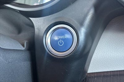 2022 Toyota Sienna XLE 7 Passenger