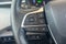 2022 Toyota Sienna XLE 7 Passenger
