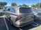 2022 Toyota Sienna XLE 7 Passenger