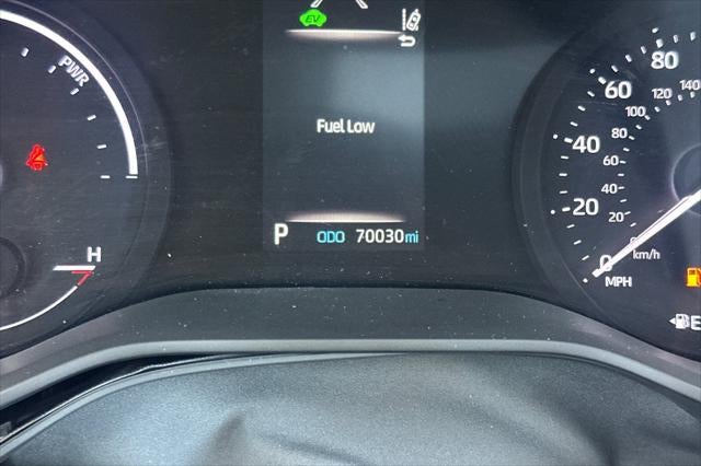 2022 Toyota Sienna XLE 7 Passenger