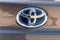 2022 Toyota Sienna XLE 7 Passenger