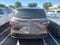 2022 Toyota Sienna XLE 7 Passenger