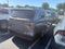 2022 Toyota Sienna XLE 7 Passenger