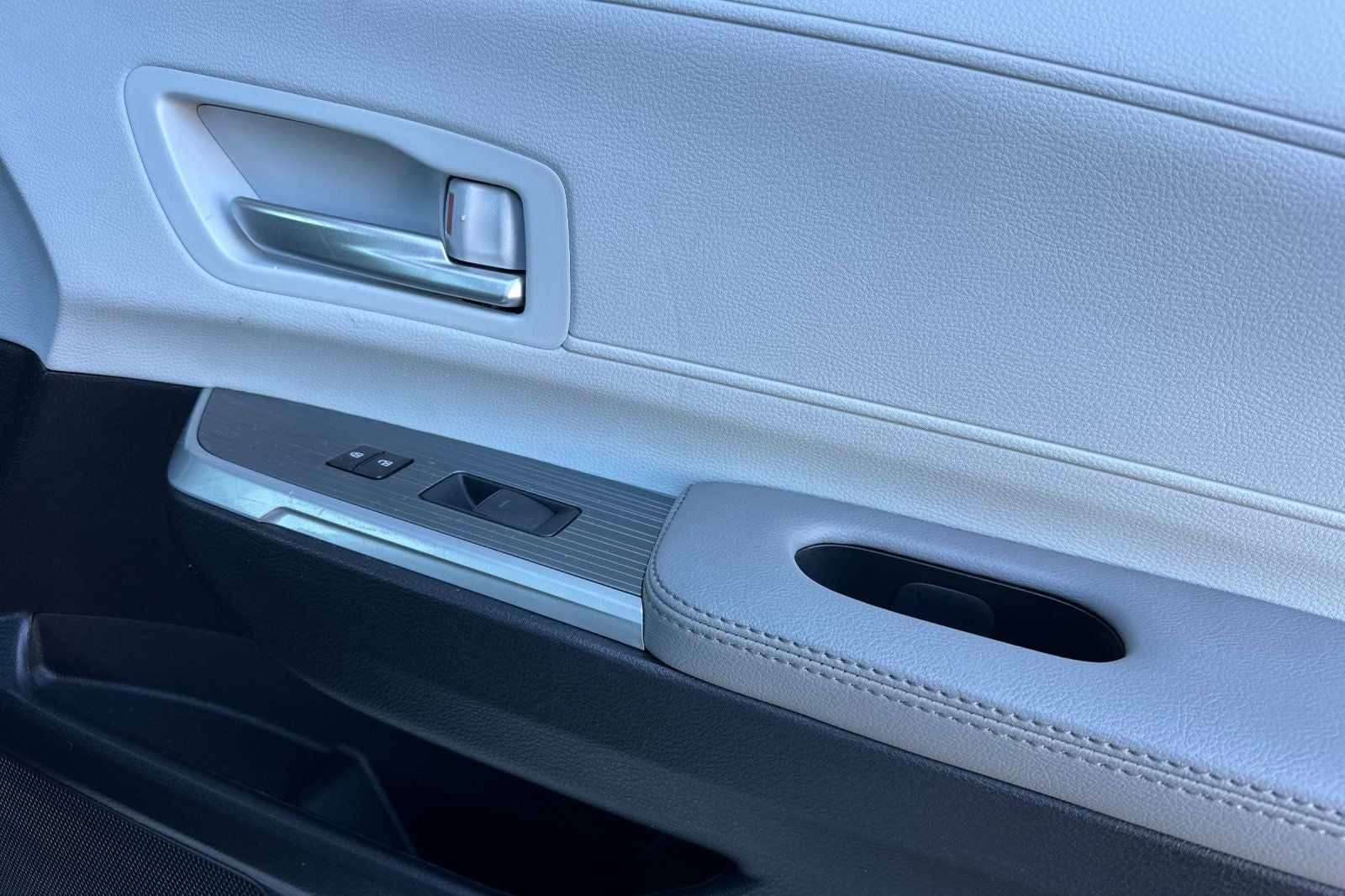 2025 Toyota Sienna XLE 7 Passenger