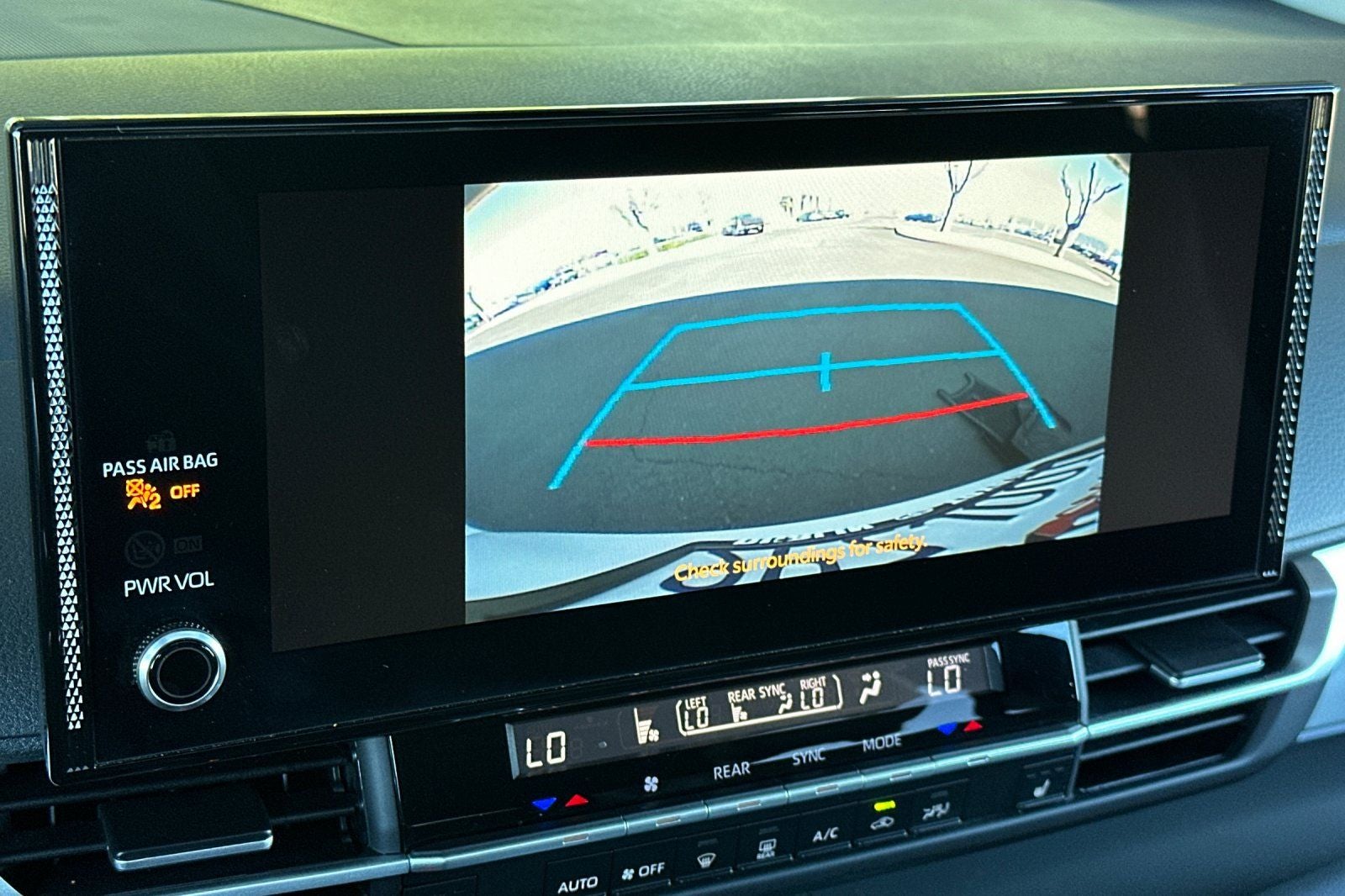 2025 Toyota Sienna XLE 7 Passenger