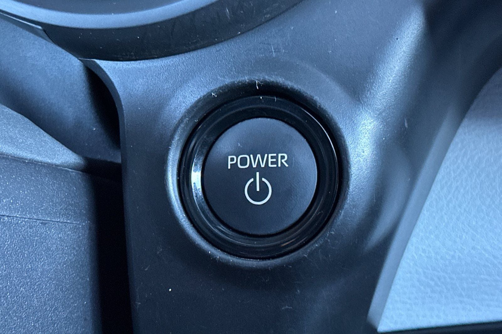 2025 Toyota Sienna XLE 7 Passenger