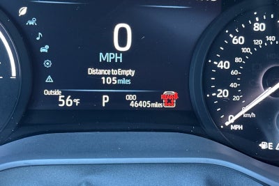 2025 Toyota Sienna XLE 7 Passenger