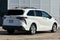2025 Toyota Sienna XLE 7 Passenger