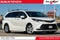 2025 Toyota Sienna XLE 7 Passenger