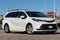 2025 Toyota Sienna XLE 7 Passenger