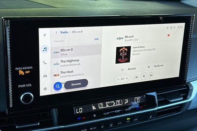 2025 Toyota Sienna XLE 7 Passenger